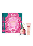 Scandal Edp 50 ml Kadın Parfüm Set