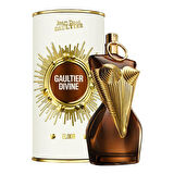 Jean Paul Gaultier Divine Elixir Edp 100 Ml