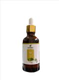 ZBD SUSAM YAĞI 50 ml
