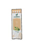 ZBD NİOLİ YAĞI 10 ml