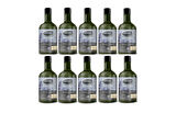 Mct. Lavanta Şampuanı 400 ml (10 adet)