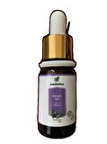 ZBD BİBERİYE YAĞI 10 ml