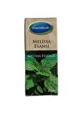 Mct. Melissa Esansı 20 ml