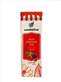 ZBD İNCİR ÇEKİRDEĞİ YAĞI 10ml