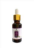 ZBD ÜZÜM ÇEKİRDEĞİ YAĞI 20 ml