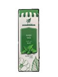 ZBD NANE YAĞI 10 ml