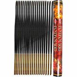 Hem Potpourri Incense Sticks - Kurutulmuş Çiçekler Çubuk Tütsü (1 Kutu 20 Çubuk)