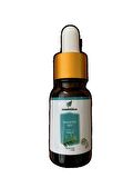 ZBD OKALİPTUS YAĞI 10 ml