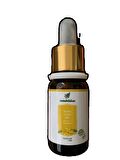 ZBD YLANG YLANG YAĞI 10 ml