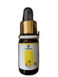ZBD LİMON YAĞI 10 ml