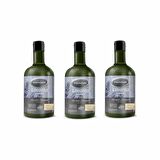 Mct. Lavanta Şampuanı 400 Ml 3 Adet