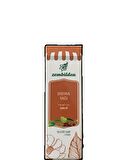 ZBD JOJOBA YAĞI 10 ml