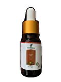 ZBD JOJOBA YAĞI 10 ml
