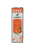 ZBD PORTAKAL YAĞI 10 ml