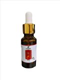 ZBD HİNT YAĞI 20 ml