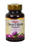 Balen Balen Deve Dikeni Tohumu Kapsül 375 Mg 60 Tablet