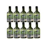 Mct. Isırgan Şampuanı 400 ml (10 adet)