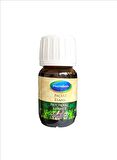 MCT. PAÇULİ ESANSI 20 ml