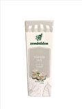 ZBD YASEMİN YAĞI 10 ml
