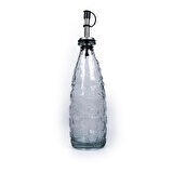 San Miguel Yağlık Sirkelik 300 cc