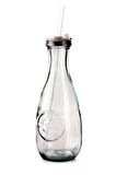 San Miguel Botella Authentic Pipetli Şişe 590 cc 