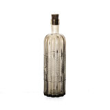 San Miguel Toscana Yağ Şişesi 500 Ml Kahverengi
