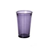 San Miguel Conico Bardak 300 Ml Mor