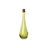 San Miguel Lagrima Yağ Şişesi 120 Ml Sarı