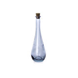 San Miguel Lagrima Yağ Şişesi 120 Ml Turkuaz