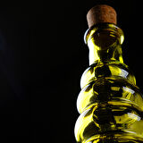 San Miguel Yağ Şişesi Grande 400 Ml Sarı