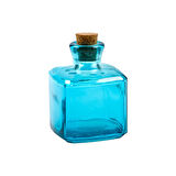 San Miguel Lic Cuadrada Yağ Şişe 200 cc