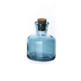 San Miguel Ramos Sosluk 125 Ml Mavi