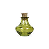 San Miguel Lis Oriental Yağ Şişesi 100 ml