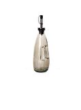Orion San Mıguel Aceıtera Yağlık 300 cc 59923DDB04