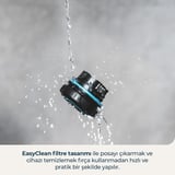 Juice Live 2000 EasyClean Katı Meyve Sıkacağı Kolay Temizlik ve Güçlü Performans