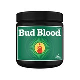Advanced Nutrients Bud Blood Powder 500 g
