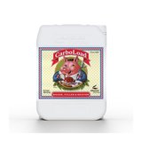 Advanced Nutrients Carboload 10 Litre 