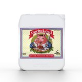 Advanced Nutrients Carboload 5 Litre