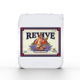 Advanced Nutrients Revive 5 Litre