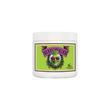 Advanced Nutrients Big Bud Powder 130 Gr