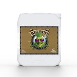 Advanced Nutrients Big Bud Coco 5 Litre 