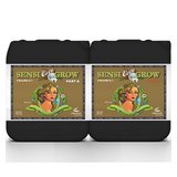Advanced Nutrients Sensi Coco Bloom A+B 5 Litre