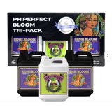 Advanced Nutrients Ph Perfect Bloom Tri-Pack