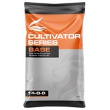 Advanced Nutrients Cultivator Series Base 1 Kg