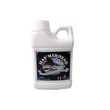 Advanced Nutrients Hammerhead 250 ml