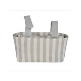 Walking Mum Sintra Bebek Arabası Organizer Çanta Green