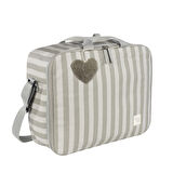 Walking Mum Sintra Çok Amaçlı Doğum Çantası Green