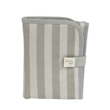 Walking Mum Sintra Alt Değiştirme Matı Green