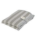 Walking Mum Sintra Alt Değiştirme Matı Green