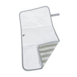 Walking Mum Sintra Alt Değiştirme Matı Green